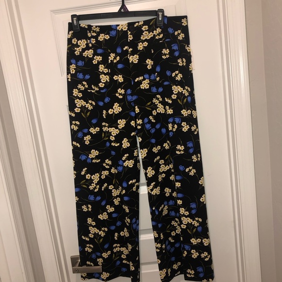 New Birkenstock x Free People White Boston EVA Clogs Sandals Shoes sz 7/38 - Picture 8 of 8